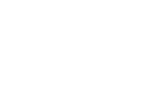 lankabizlist.com